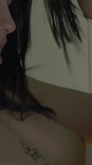 Hot Video Apple Soft Ph