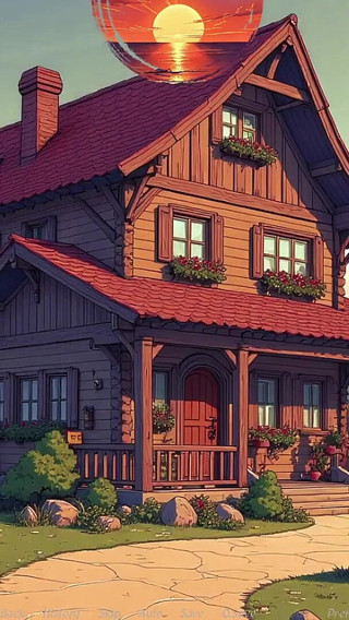 Arch Alchemy Gamplay with Sex Scene Part 2