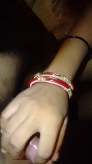 Stepbrother Fucked His Hot Horny Stepsister