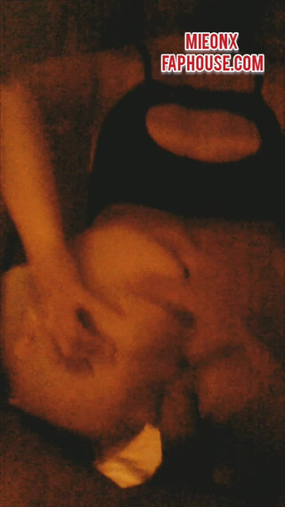 Delicious Doggystyle