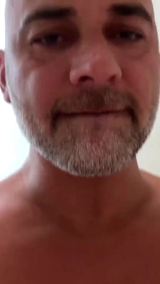 Malena Sextape Buggered by Christian Clay After Shopping