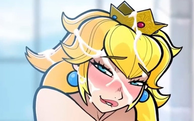 Illuxxxtrandy Delicious Tasty Princess Swallowing Semen Intense Pleasure Tasty Pussy Dripping Semen Sweet Intense Pleasure