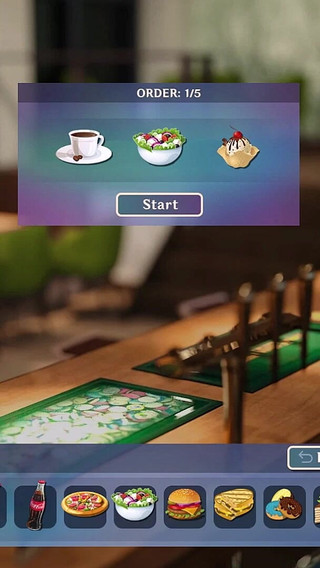 Lust Academy 9 - James and Haley’s Romantic Date Night