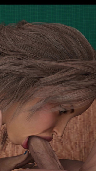 Sons of Analarchy (part 3)