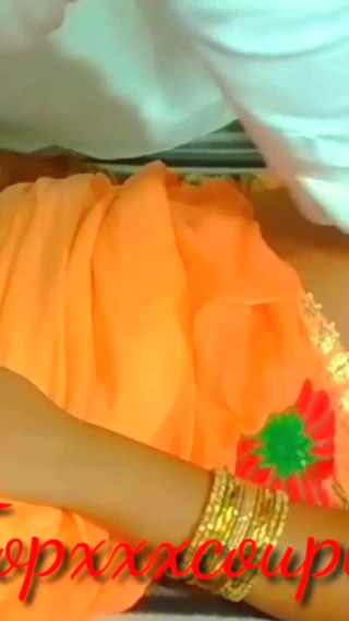 Today Hot XXX Star Old Strokes Full Fuck by a Cruel Man.