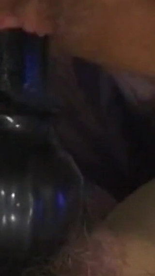 Mature Woman Sluts - Part 04