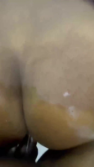 Hard Rough Sex - Pinned Down and Fucked Without Mercy Until Creampie