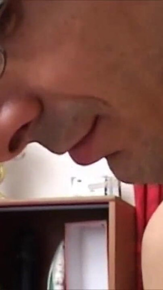 Broken holes and slutty wives