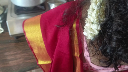 Housewife Kitchen Fucking