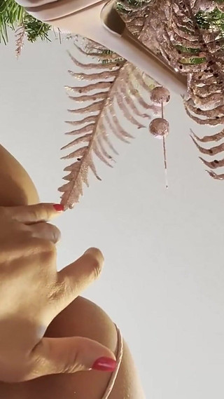 POV My Pussy in Your Face