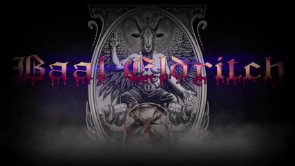 Your Girlfriend Left You Because of Your Micropenis - Sph, Verbal Humiliation, Cuck