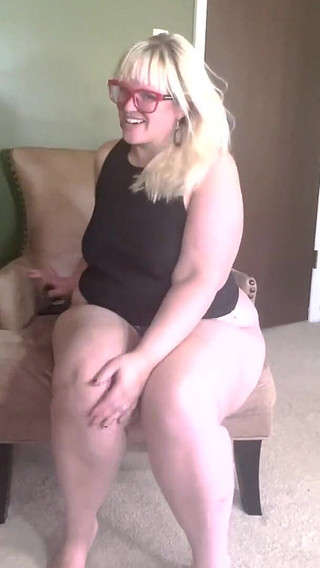 Digesting My Stepson After a Night of Partying Swallowing Him and Feeling Him Squirm Inside My Belly