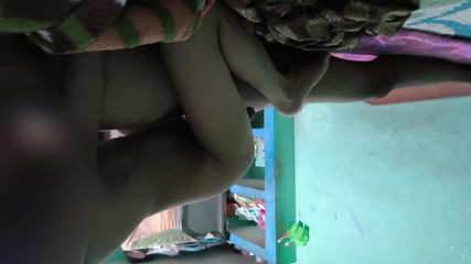 Desi Village College Girlfriend Hard Sex with Boyfriend