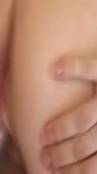 Wild Blonde MILF in Hardcore Anal Fucking