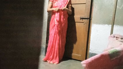 Desi Bhabhi Ki New Chudai Video