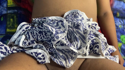 Desi Young Pussy Fuck with Lover