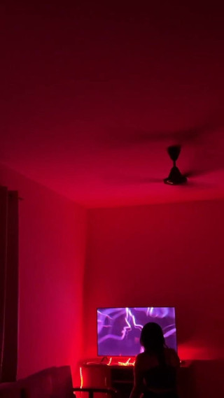 11_11(mp4)
