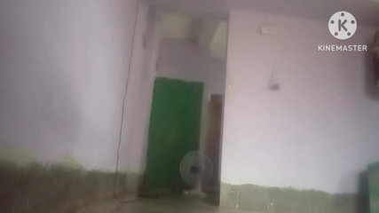 Local Desi Hardcor Sex Indian Stepmom Kolkata Stepmom Bangla Sex Bangla Sex Hindi Kolkata Sex Big Sex Indian Girl