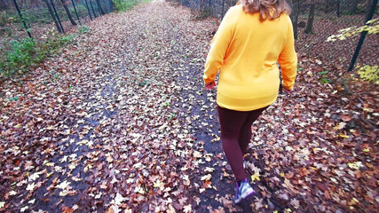 Tit Training Day 9 - Full Movie