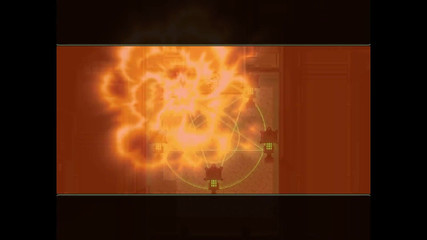 Tower of Trample 149 My Big Mistress's Chair