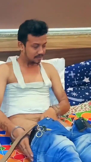 School Girl Doing Fuck with Her Private Tutor, Demand for Sex Suddenly Increased