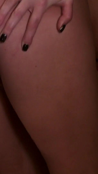 Babes Get the Chance to Be a Part of a Wild Orgy