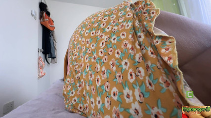 Playing with My Young Hot and Sexy Indian Desi Filipina Wife's Big Ass and Pussy. Part 2