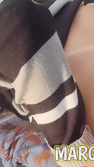 Hotwife MILF Anal Creampie