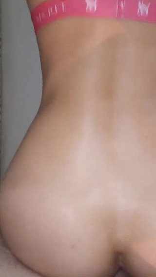 Deep Blowjob and Sex in Doggstyle