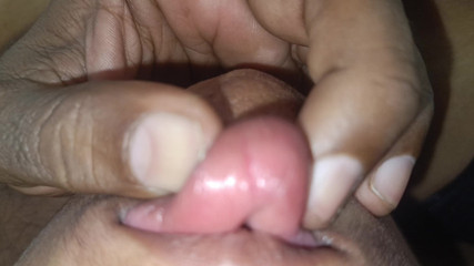 Tiruppur Garments Staff Leak Hot Video