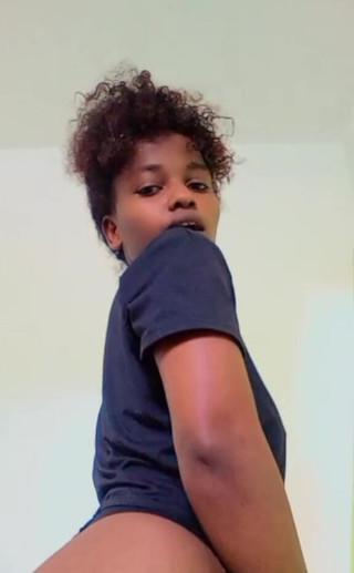 How was your beautiful afternoon 6