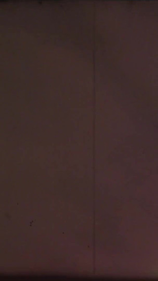 Behind the Scene La-burra Booty