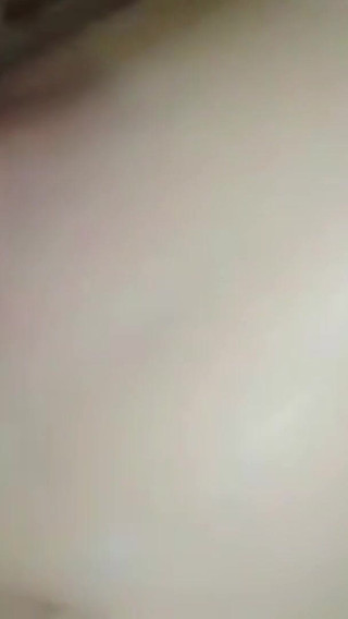 Dasi 18 Year Old Sex Hot Girl Juicy Body Hotel Washroom