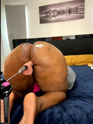 Jack off to Extremely Great, Episode 1058