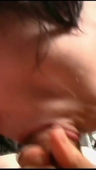 He Was My Stepfather Vol 4