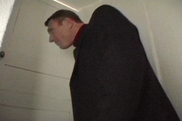 Pierced Teen From Got Fucked in Special Show