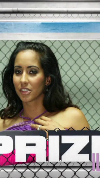 Big tits milf loves when shes fucked in her trimmed pussy