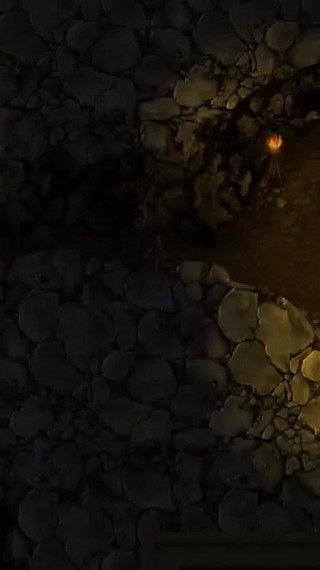 Peasant Quest #98 Thick Dragon Wife Rides My Dick