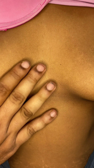 Desi Indian Mallu Virgin College Girl First Time Trying Anal Sex