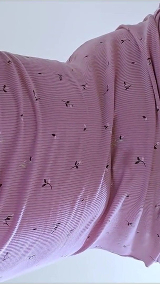 Stranger Random Guy Fuck My Pussy and Cum Deep Inside Me