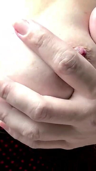 I Enjoy Myself Much Better and More with Different Men, Not with My Husband.