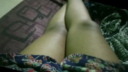 Indian Desi Girls Fingering Romance