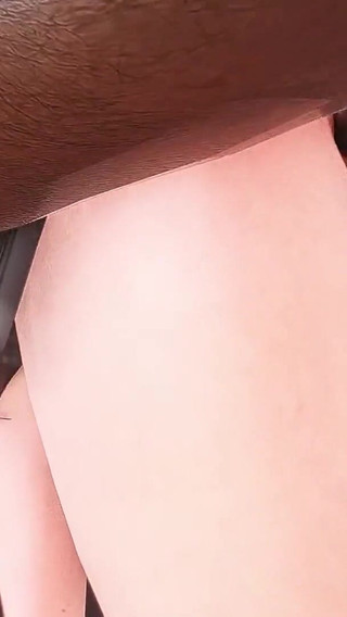 Funy Vids 217