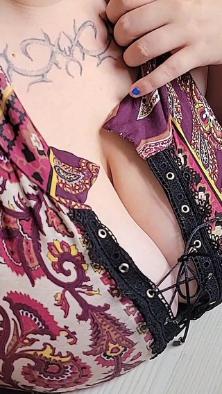 Office Friend Don't Mind You Looking