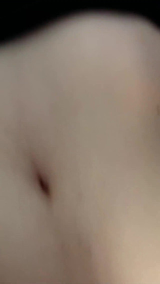 Gorgeous Green Eyed Hottie Your Sofia Rides You Relentessly