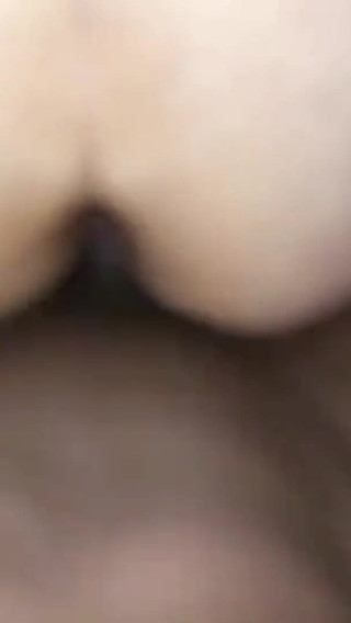 Bbwbootyful BBC Nata4sex fucking me with vibrator squirting hardcore screaming doggy