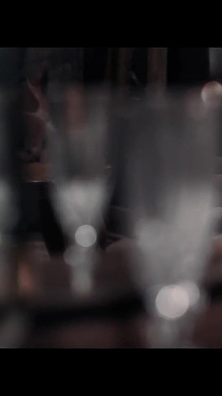 Stillettos Soft - Stories of Whore Women Part 1