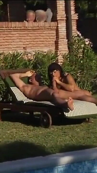 Two incredible hardcore videos with beautiful horny women lovers of obscene sex and perversion Vol 5