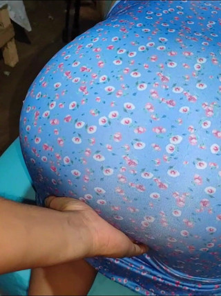 I Swear to You!! That I'm a Virgin and I've Never Fucked Me in Xvideos Homemade-tamil Hindi Audio