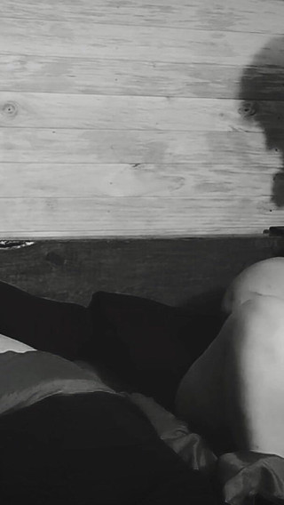 Stepmom Fucked with Husband Pressent Template